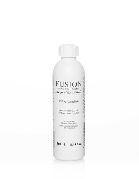 TSP Alternative 250ml