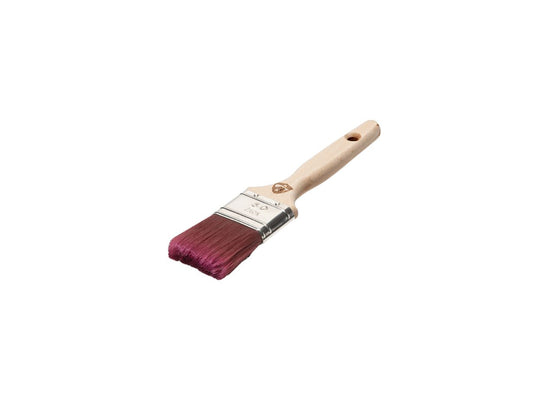 Staalmeester® ProHybrid - Flat Brush