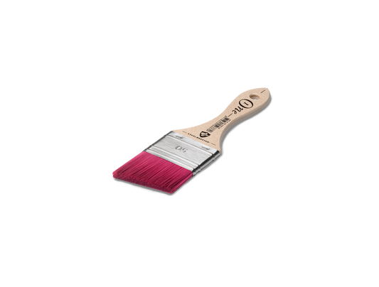 Staalmeester® The One Series-Angled Spalter