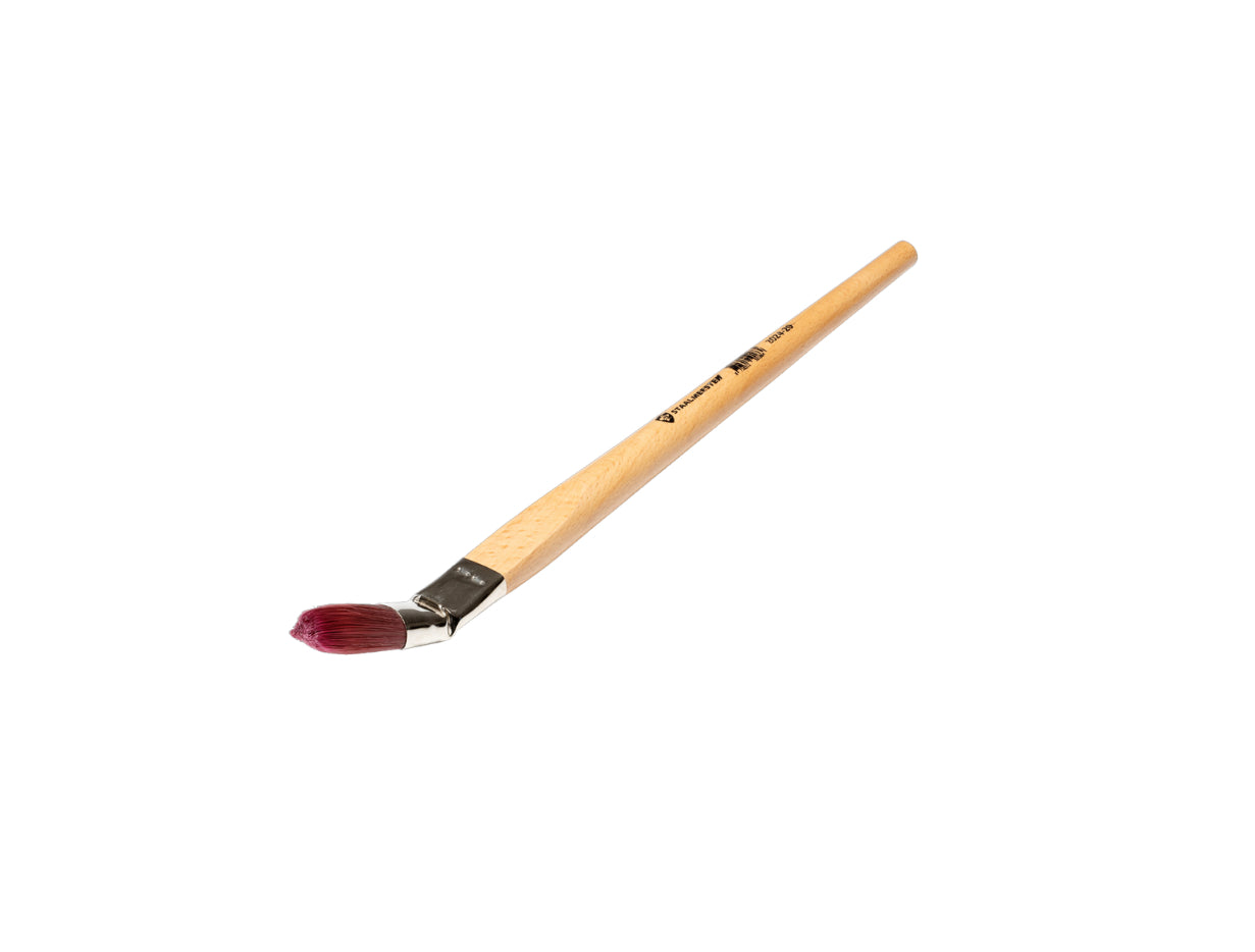 Staalmeester® ProHybrid - Bent Brush 1.20.2024.20