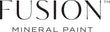Fusion Mineral Paint UK