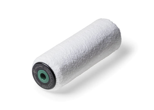 Staalmeester® Microfelt Roller