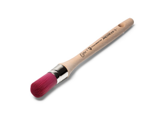 Staalmeester One Series Round Brush 14mm