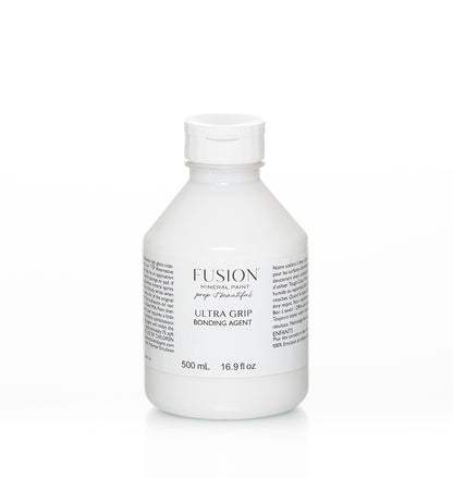 Ultra Grip/Bonding Agent