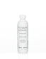TSP Alternative 250ml