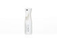 Continuous Spray Bottle - Smooth Paint Water Mister