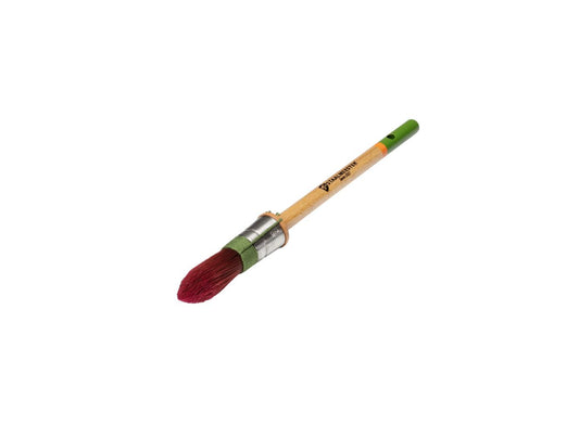 Staalmeester® Prohybrid Series - Pointed Sash