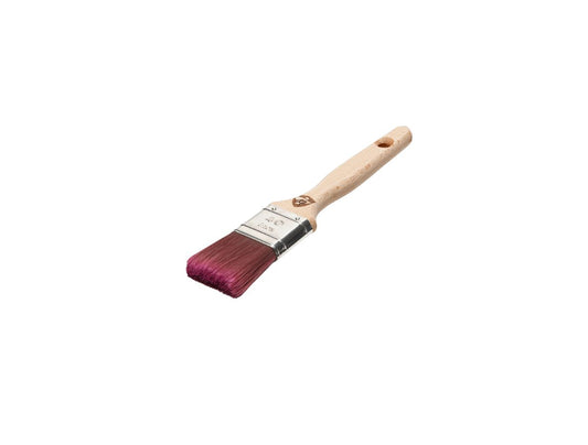 Staalmeester® ProHybrid - Flat Brush