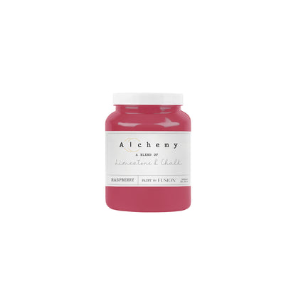 Raspberry