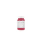 Raspberry