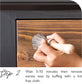 Beeswax Finish - Food Safe