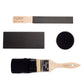 Coal Black
