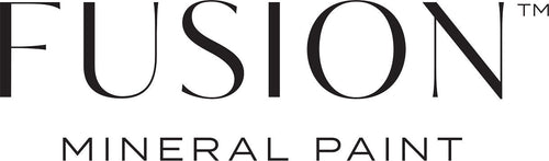 Fusion Mineral Paint UK