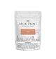 Pack of Homestead House Milk Paint in Ambré color on a white background