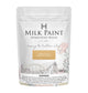 MILK PAINT STAIN