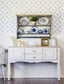 Gustavian White