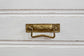 Sturbridge White