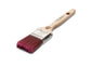 Staalmeester® ProHybrid - Flat Brush
