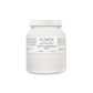 Smooth Embossing Paste - Pearl