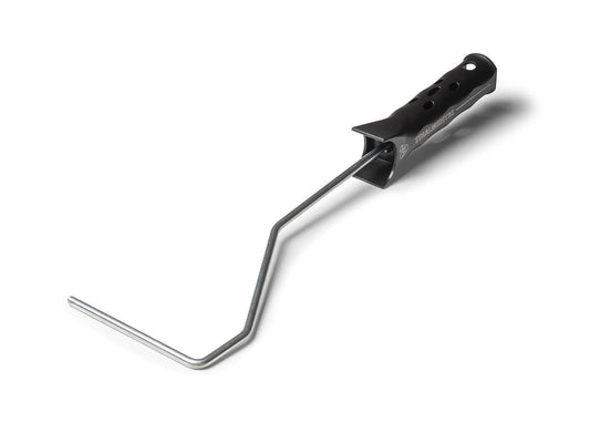 Staalmeester® Roller Handle