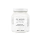 Transition - 500ml