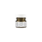 Bronze Metallic Paint
