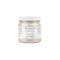 Champagne Metallic Paint