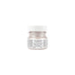 Champagne Metallic Paint