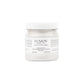 Smooth Embossing Paste - Pearl