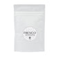Fresco Texturizing Powder