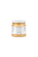 250ml  Pale Gold Metallic