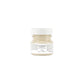 Plaster