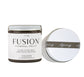 Furniture Wax