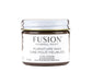 Furniture Wax