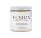 Furniture Wax