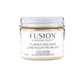 Furniture Wax