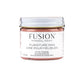 Furniture Wax