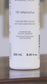 TSP Alternative 250ml