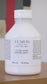 Ultra Grip/Bonding Agent