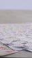 Decoupage & Transfer Gel