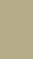 Upper Canada Green