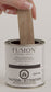 Stain & Finishing Oil - SFO 237ml