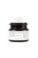 Fusion Mineral Paint Chocolate 67ml
