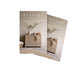 Alchemy by Fusion Look Book