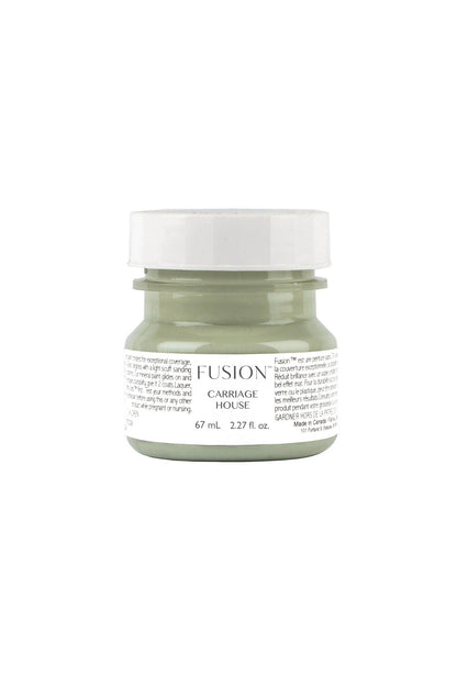 Fusion Mineral Paint Carriage House 67ml
