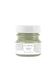 Fusion Mineral Paint Carriage House 67ml