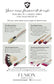 Staalmeester brush range