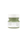 Fusion Mineral Paint 67ml Conservatory