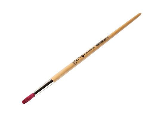 Staalmeester One Series Artist Brush 12mm 