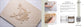 Fusion Mineral Paint Glaze How To Instructions